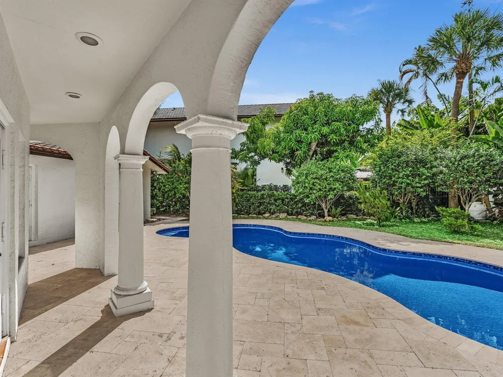 898 Azalea Street Boca Raton, FL 33486