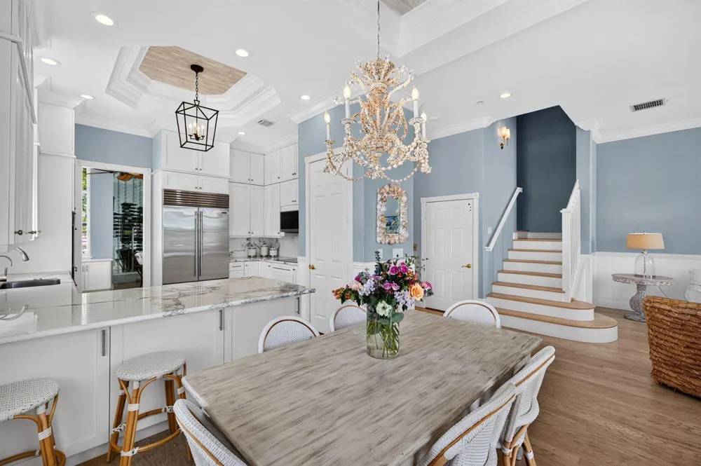 2814 Marina Circle Lighthouse Point, FL 33064