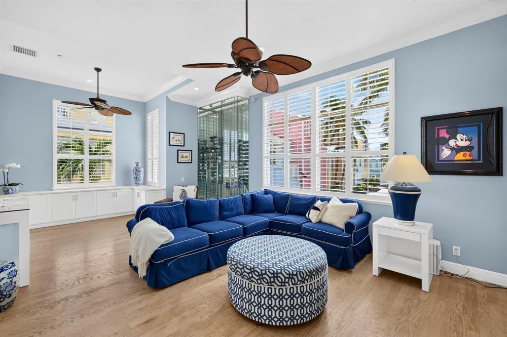 2814 Marina Circle Lighthouse Point, FL 33064