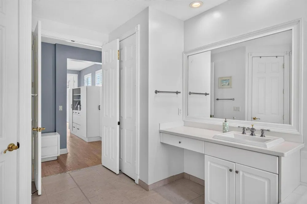 2814 Marina Circle Lighthouse Point, FL 33064