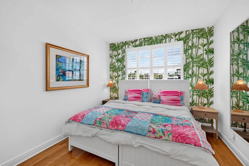 2814 Marina Circle Lighthouse Point, FL 33064