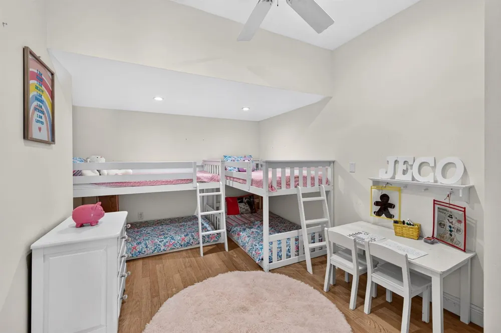 2814 Marina Circle Lighthouse Point, FL 33064