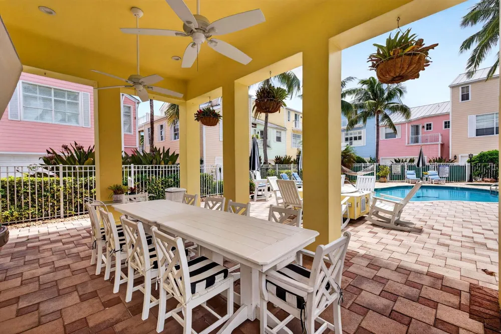 2814 Marina Circle Lighthouse Point, FL 33064