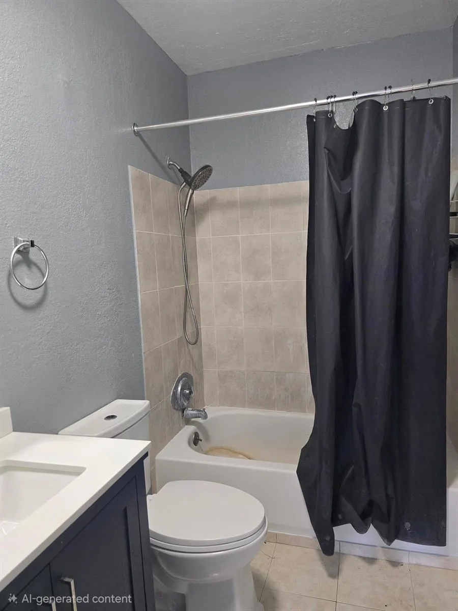 305 SW 14TH STREET ##1 FRONT Dania Beach, FL 33004