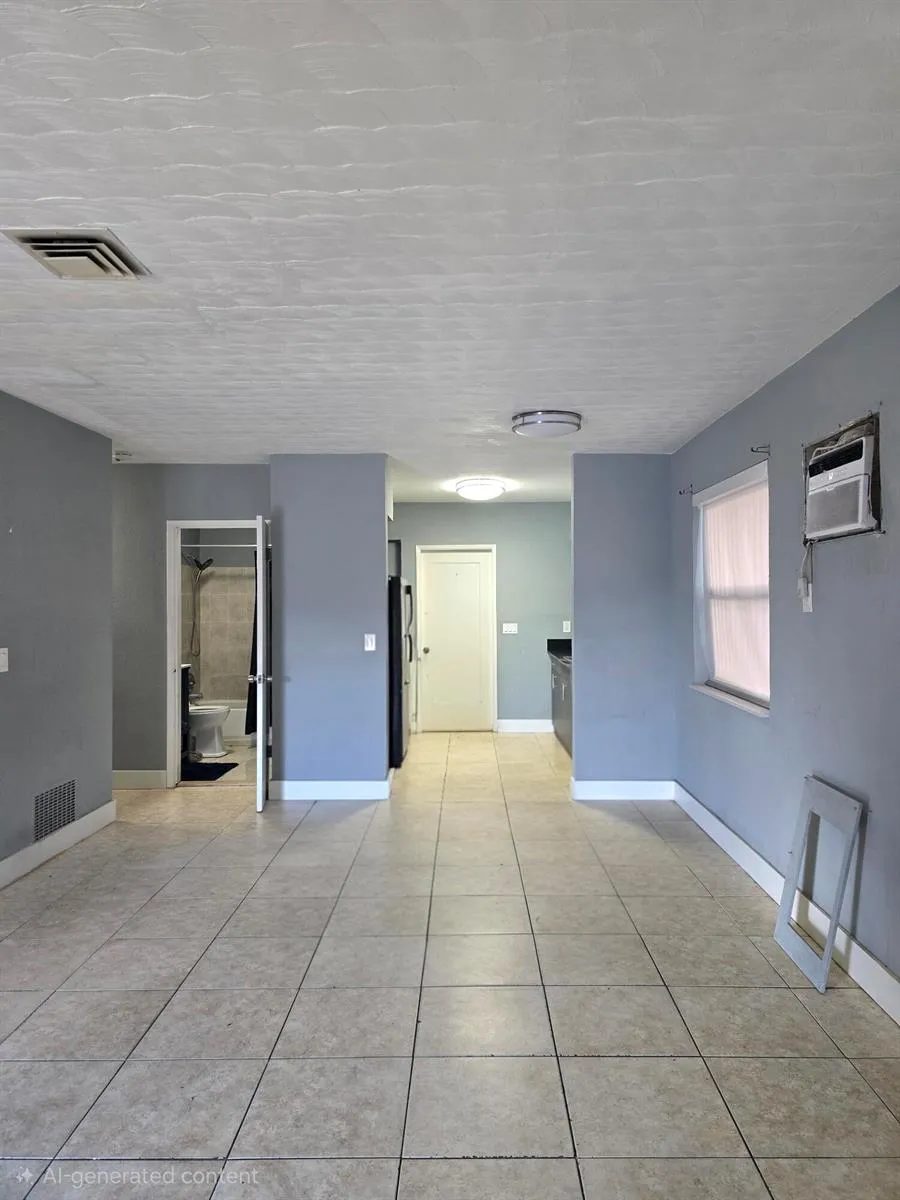 305 SW 14TH STREET ##1 FRONT Dania Beach, FL 33004