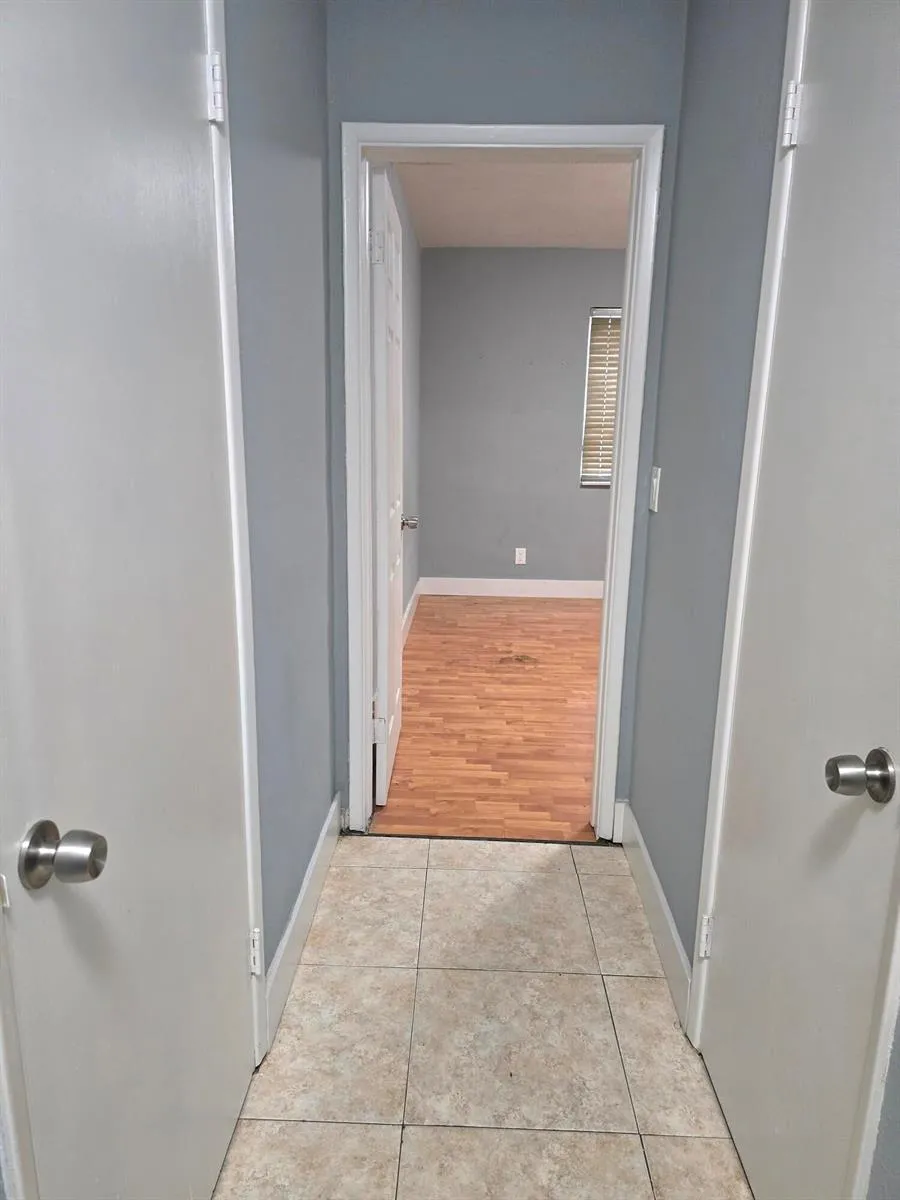 305 SW 14TH STREET ##1 FRONT Dania Beach, FL 33004