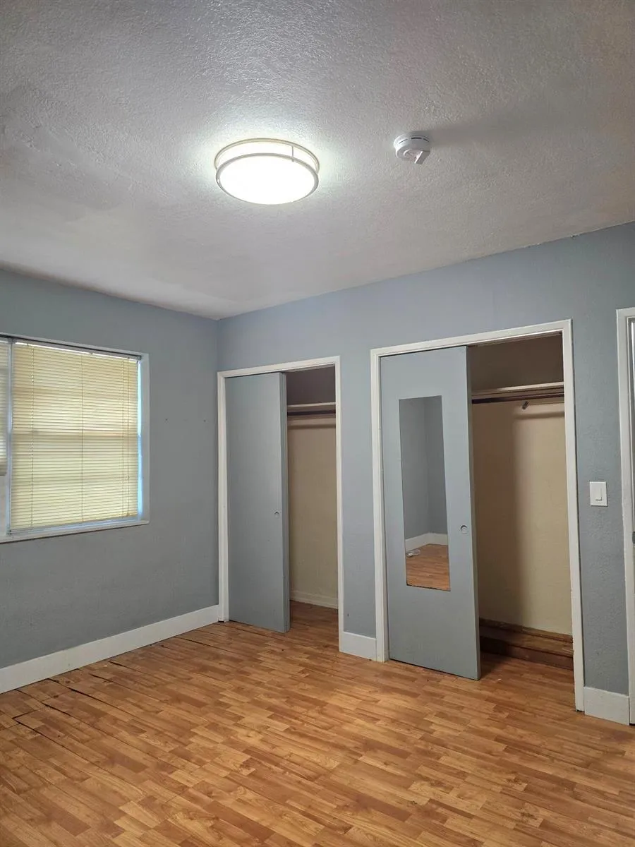305 SW 14TH STREET ##1 FRONT Dania Beach, FL 33004