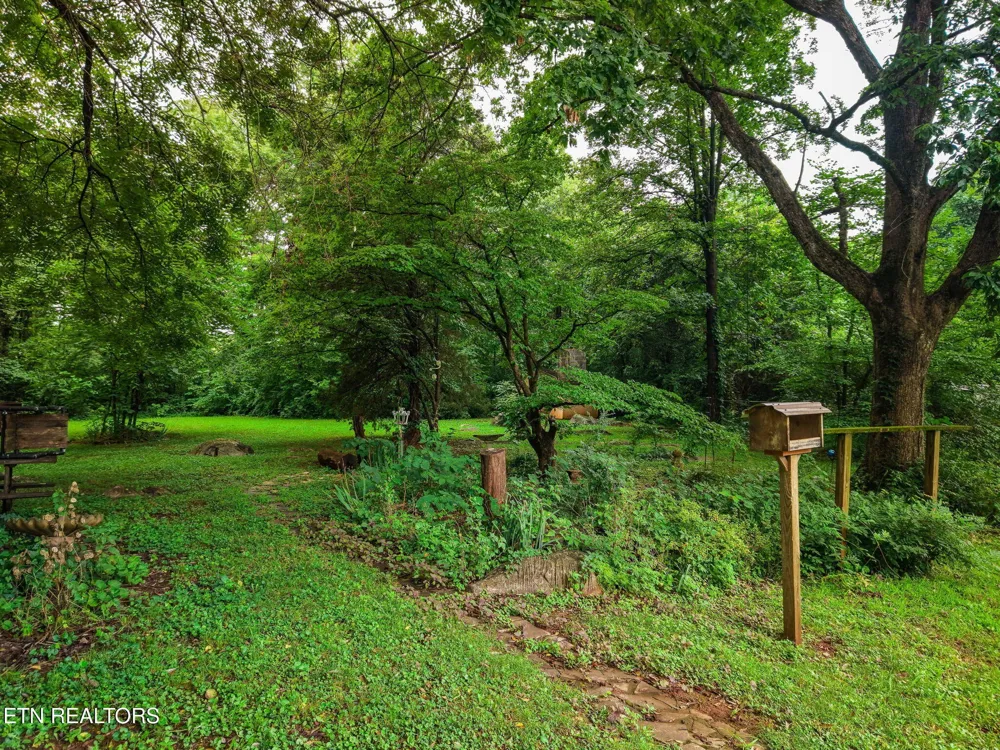 679 N Wright Rd Alcoa, TN 37701