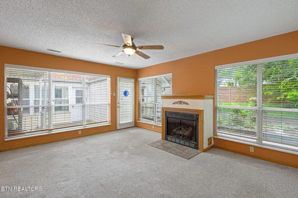 679 N Wright Rd Alcoa, TN 37701
