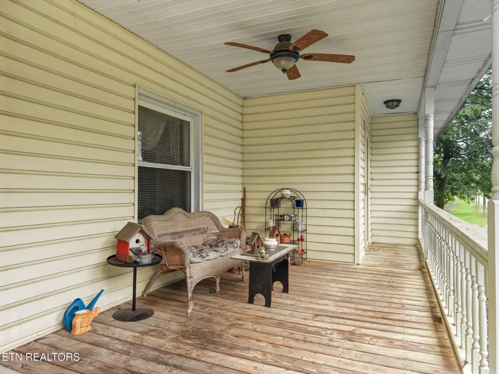 679 N Wright Rd Alcoa, TN 37701