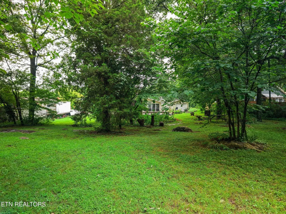 679 N Wright Rd Alcoa, TN 37701