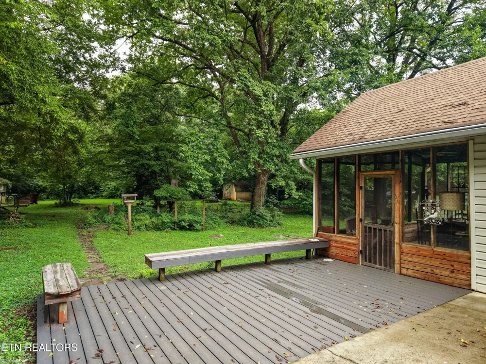 679 N Wright Rd Alcoa, TN 37701