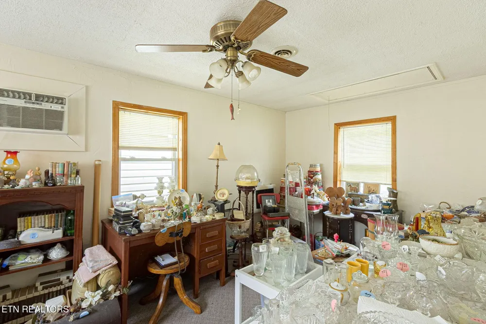 679 N Wright Rd Alcoa, TN 37701