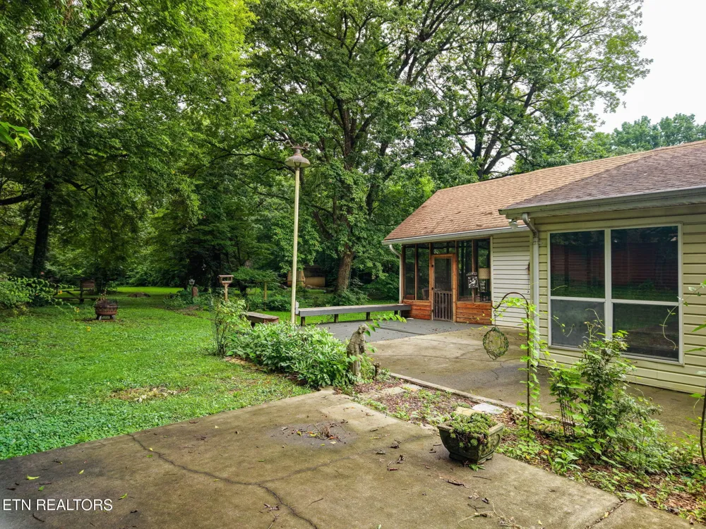 679 N Wright Rd Alcoa, TN 37701