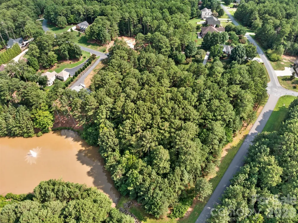 5009 Harbor View Drive E #50 Granite Falls, NC 28630