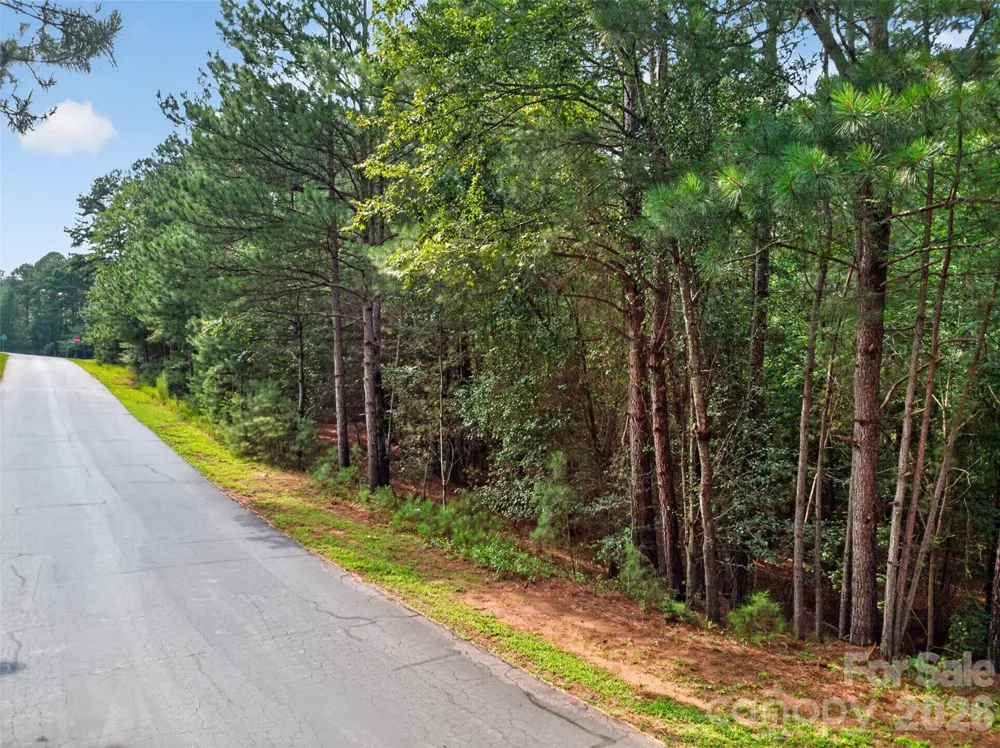 5009 Harbor View Drive E #50 Granite Falls, NC 28630