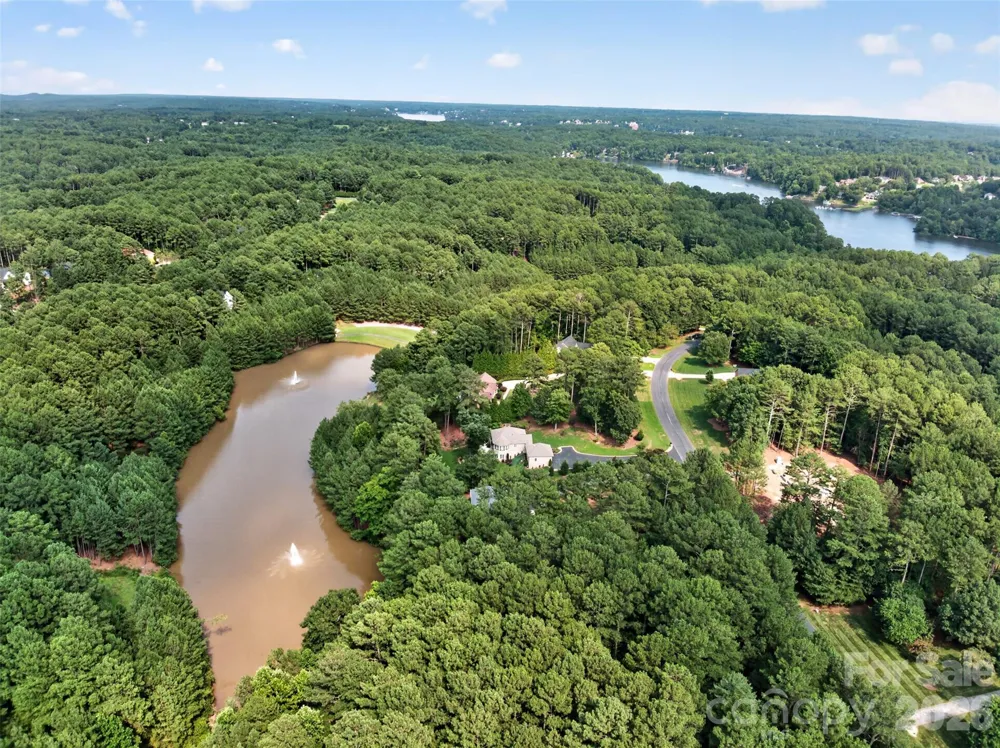 5009 Harbor View Drive E #50 Granite Falls, NC 28630