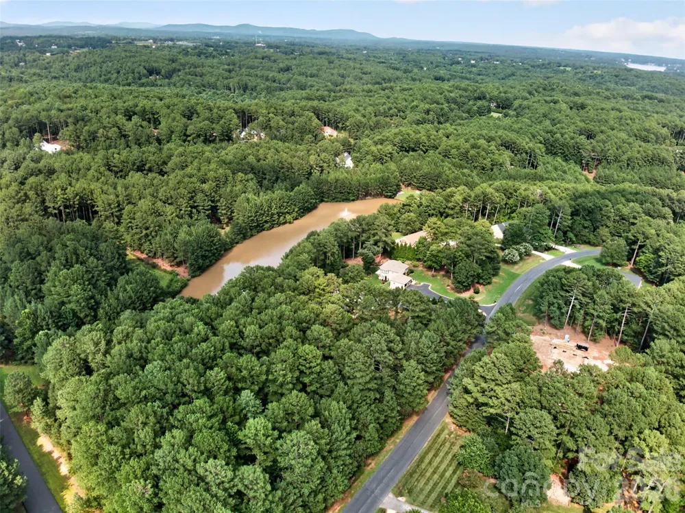 5009 Harbor View Drive E #50 Granite Falls, NC 28630