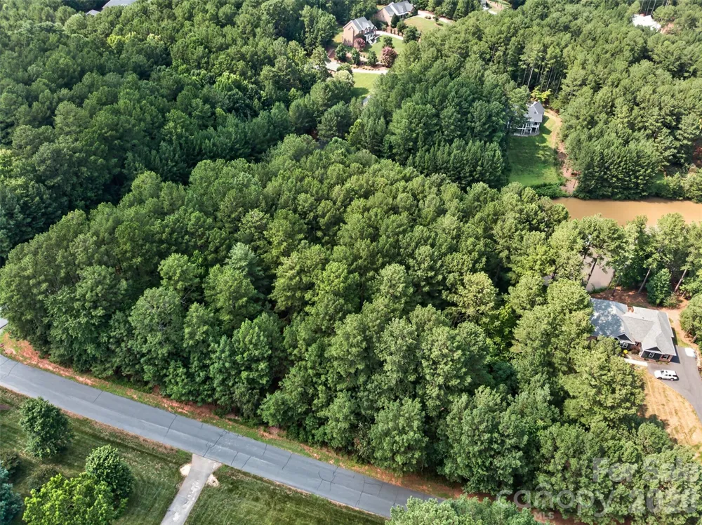 5009 Harbor View Drive E #50 Granite Falls, NC 28630