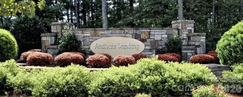 5009 Harbor View Drive E #50