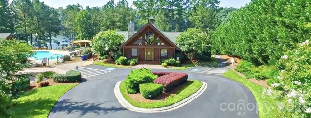 5009 Harbor View Drive E #50 Granite Falls, NC 28630