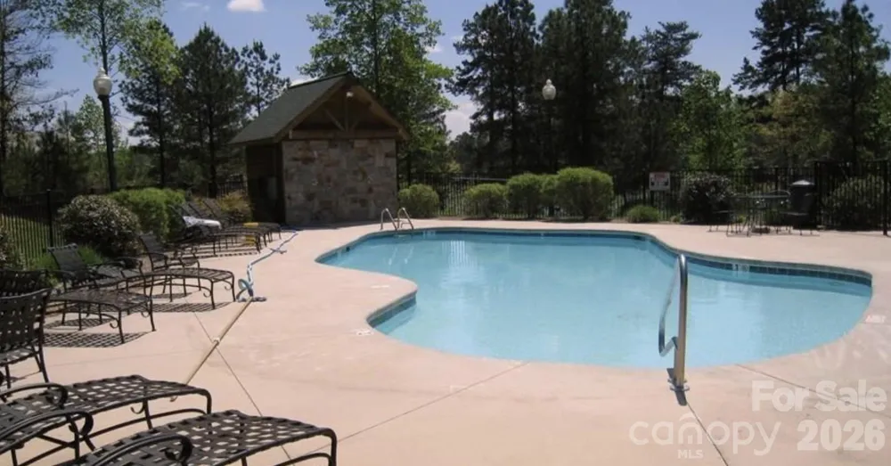 5009 Harbor View Drive E #50 Granite Falls, NC 28630