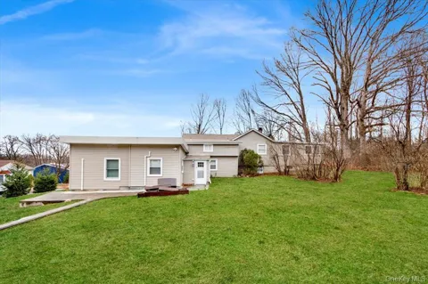39 Helena Avenue #1