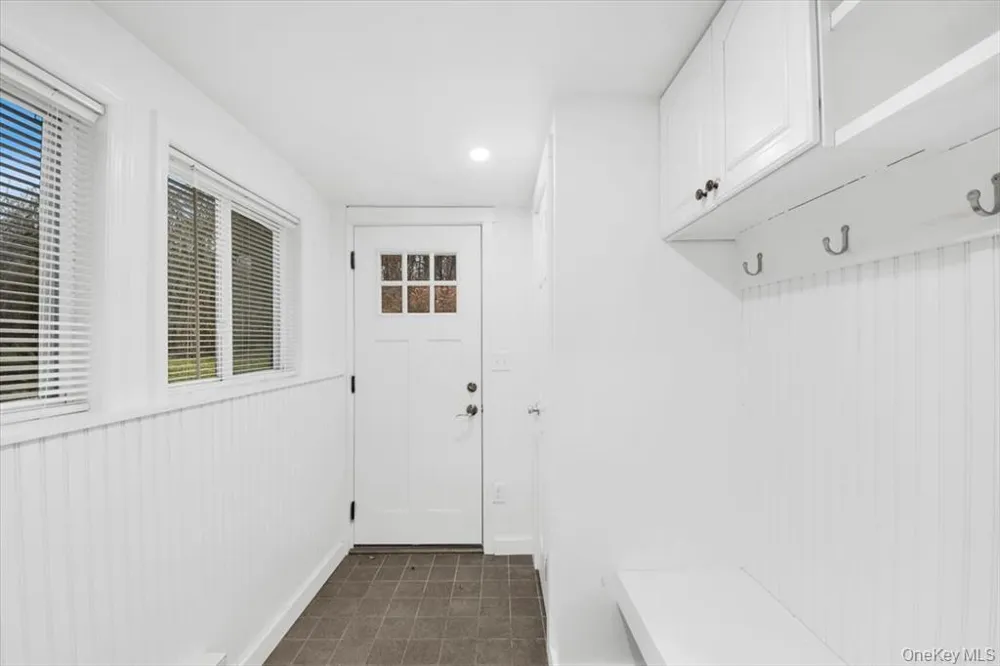 39 Helena Avenue #1 Mohegan Lake, NY 10547