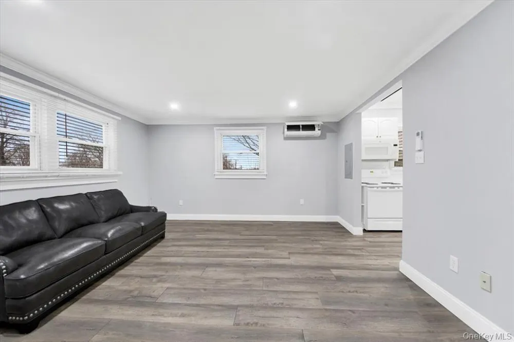 39 Helena Avenue #1 Mohegan Lake, NY 10547