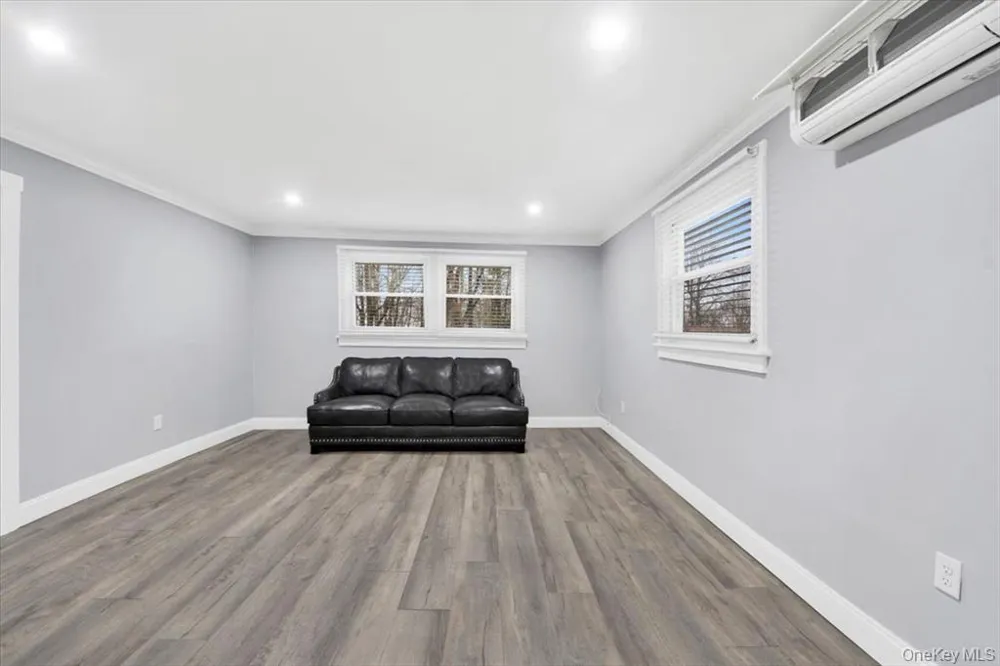39 Helena Avenue #1 Mohegan Lake, NY 10547