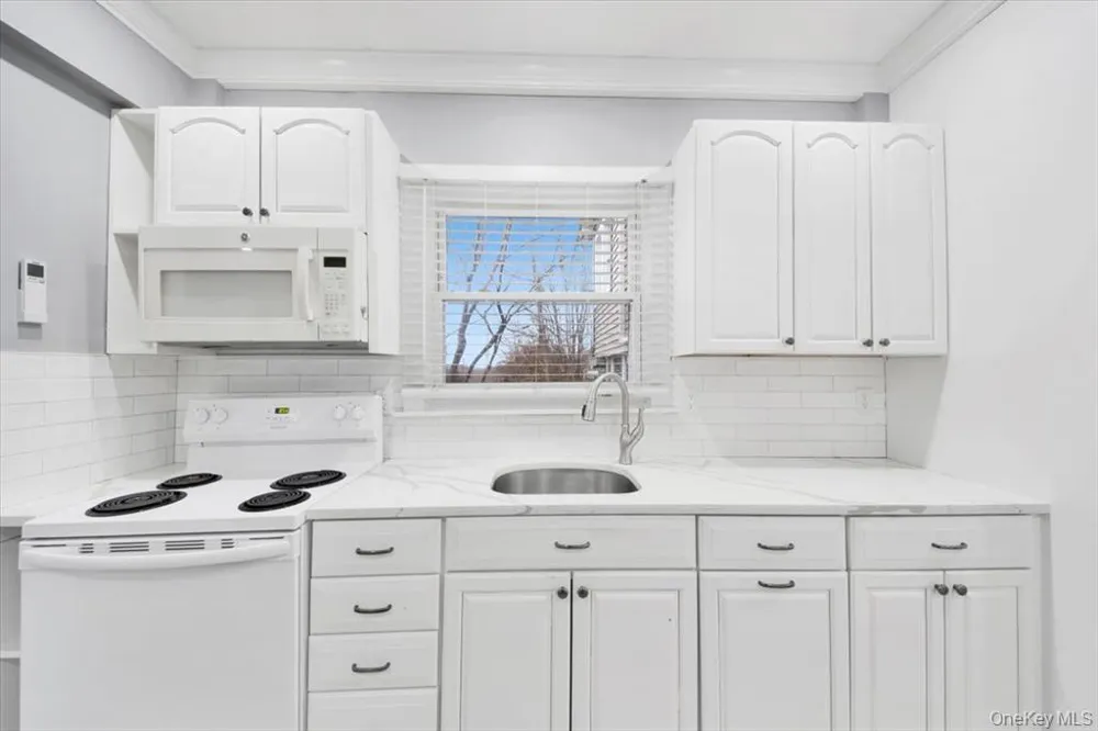 39 Helena Avenue #1 Mohegan Lake, NY 10547