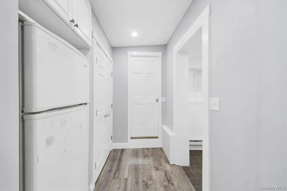 39 Helena Avenue #1 Mohegan Lake, NY 10547