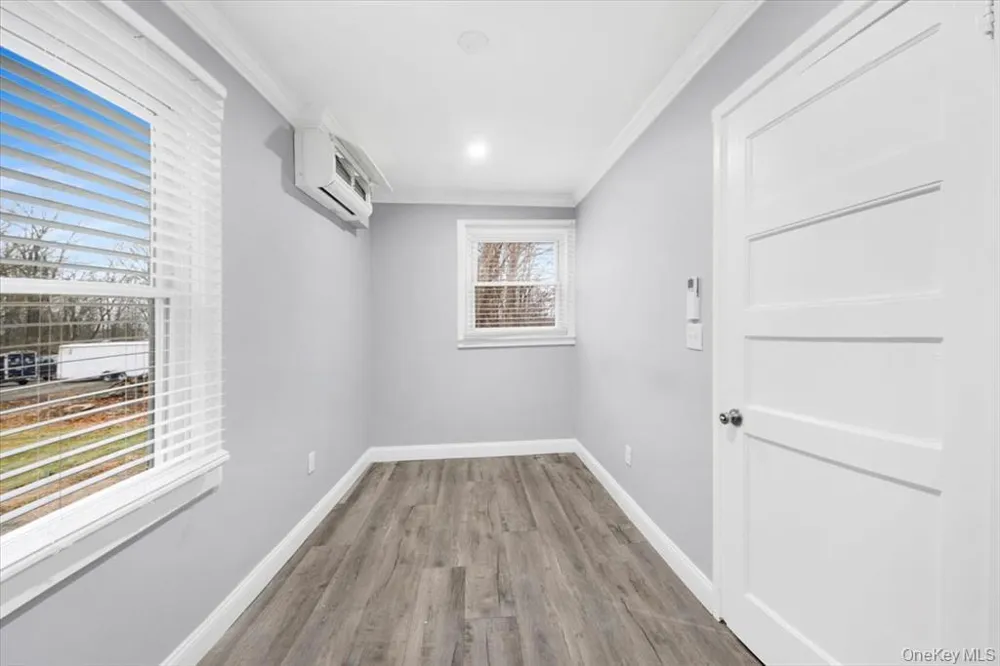 39 Helena Avenue #1 Mohegan Lake, NY 10547