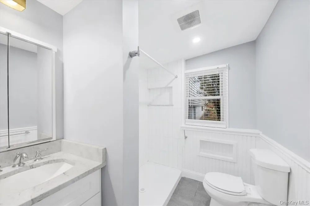 39 Helena Avenue #1 Mohegan Lake, NY 10547