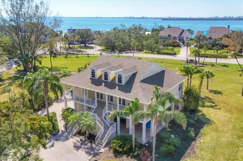 92 TIDY ISLAND BOULEVARD