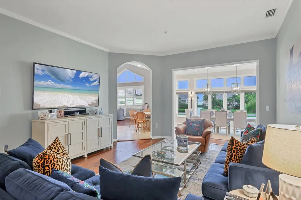 92 TIDY ISLAND BOULEVARD Bradenton, FL 34210