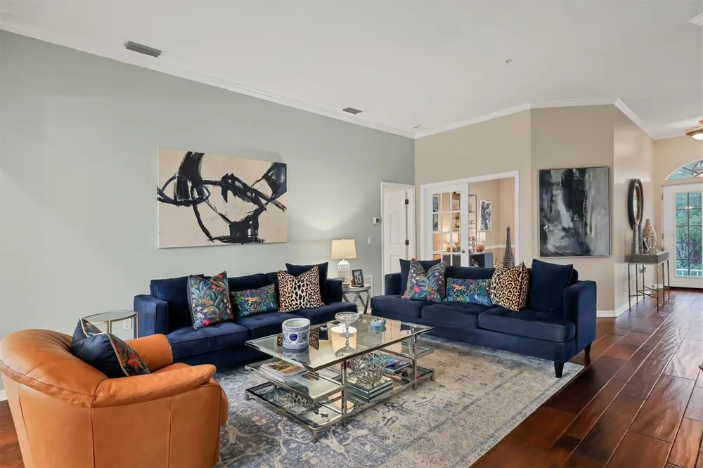 92 TIDY ISLAND BOULEVARD Bradenton, FL 34210