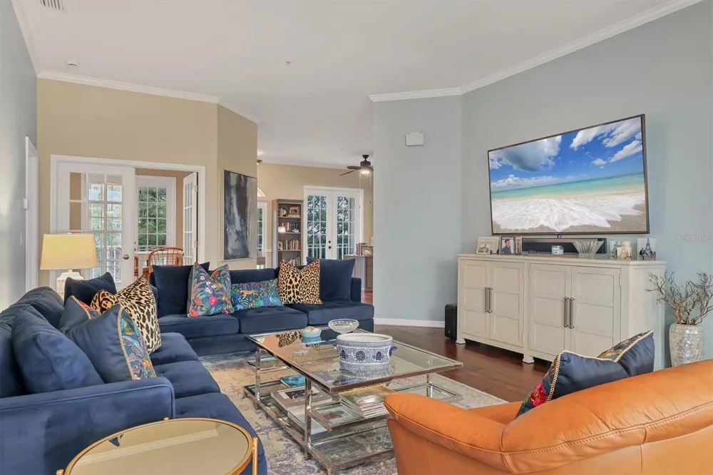92 TIDY ISLAND BOULEVARD Bradenton, FL 34210