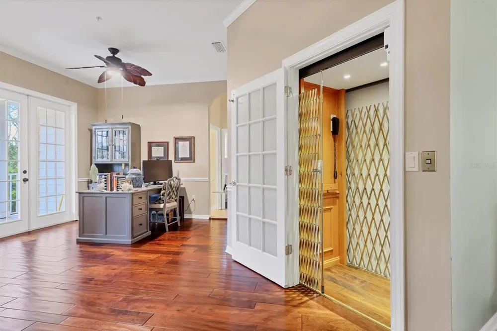 92 TIDY ISLAND BOULEVARD Bradenton, FL 34210