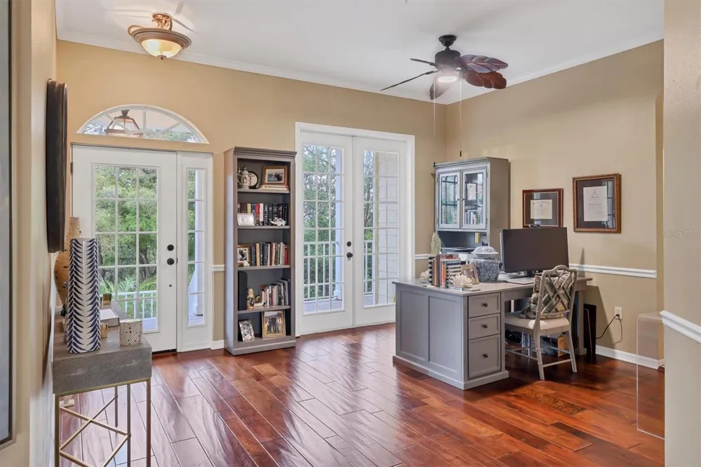 92 TIDY ISLAND BOULEVARD Bradenton, FL 34210