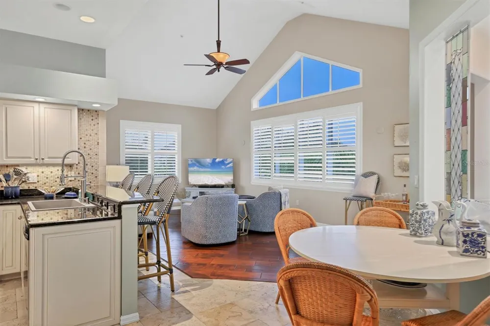 92 TIDY ISLAND BOULEVARD Bradenton, FL 34210