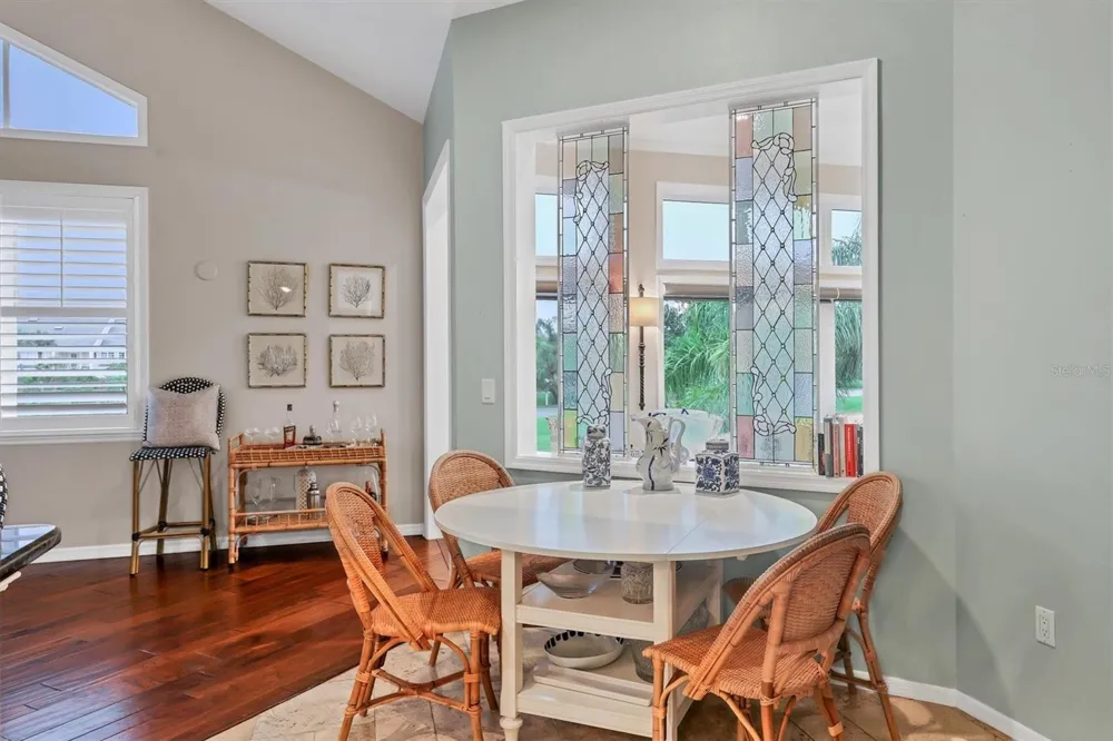 92 TIDY ISLAND BOULEVARD Bradenton, FL 34210