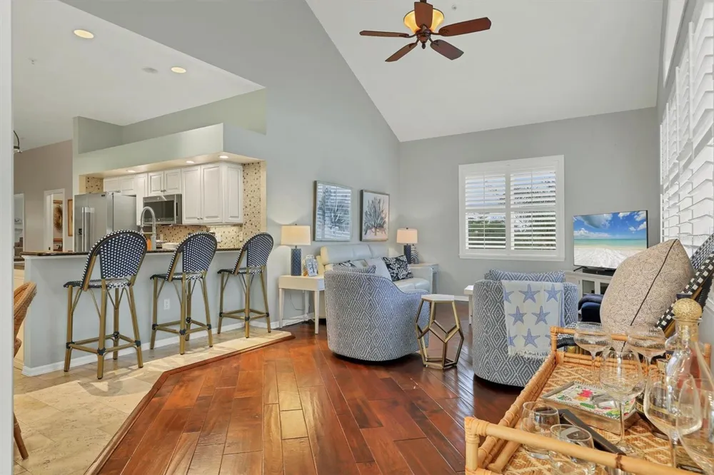 92 TIDY ISLAND BOULEVARD Bradenton, FL 34210