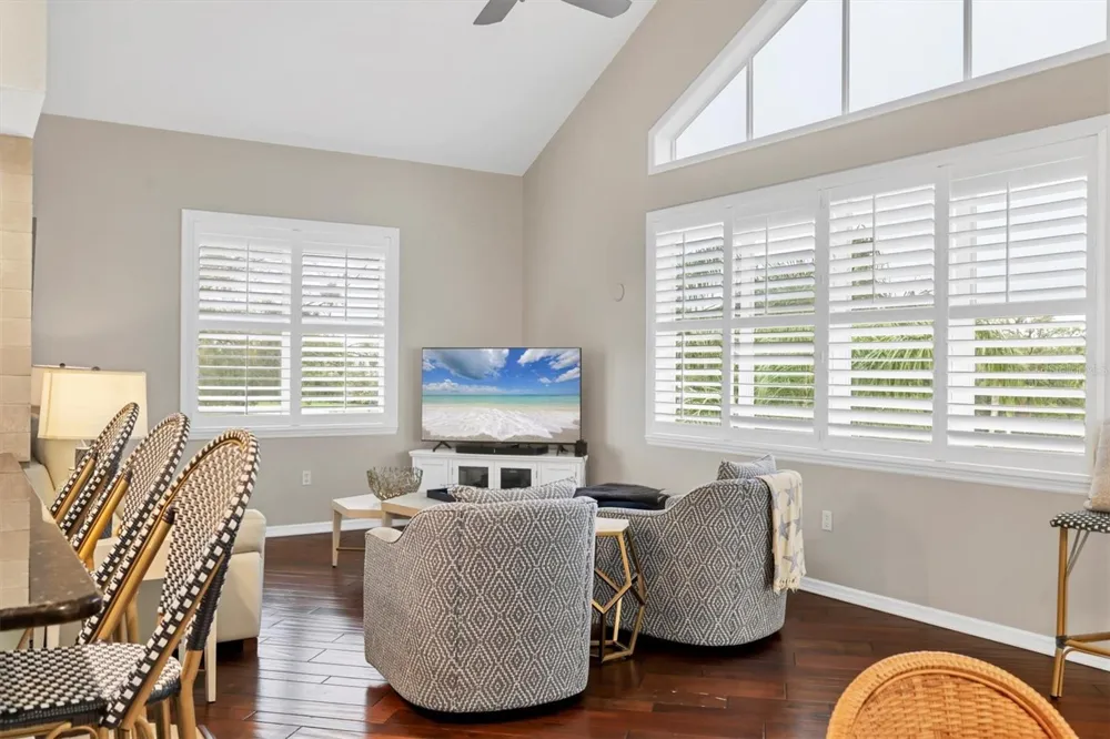 92 TIDY ISLAND BOULEVARD Bradenton, FL 34210