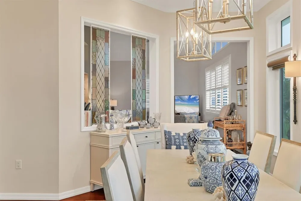 92 TIDY ISLAND BOULEVARD Bradenton, FL 34210