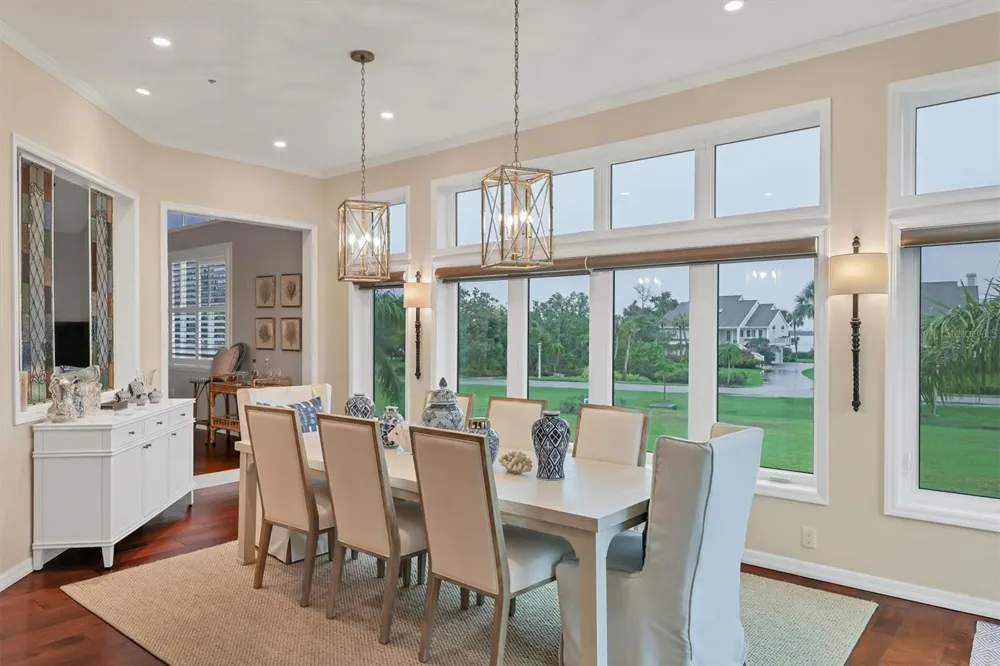 92 TIDY ISLAND BOULEVARD Bradenton, FL 34210