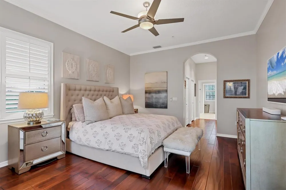 92 TIDY ISLAND BOULEVARD Bradenton, FL 34210