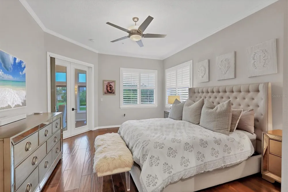 92 TIDY ISLAND BOULEVARD Bradenton, FL 34210