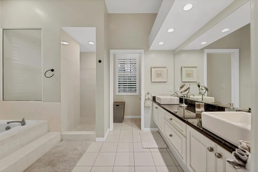 92 TIDY ISLAND BOULEVARD Bradenton, FL 34210