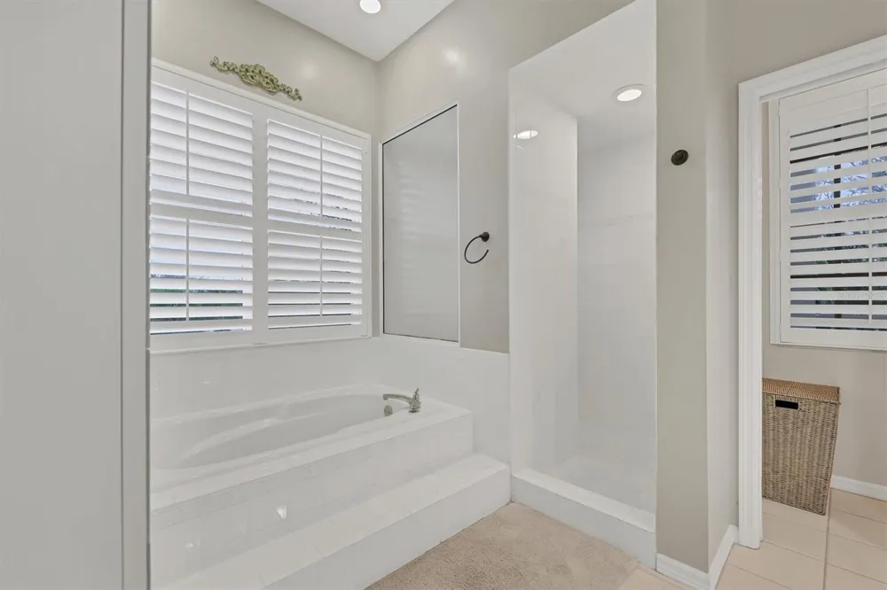 92 TIDY ISLAND BOULEVARD Bradenton, FL 34210